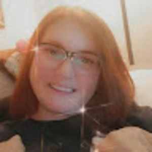 Meet your Posher, Shanna